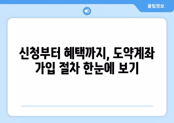 2024 청년도약계좌 신청 완벽 가이드| 조건, 가입 방법, 윤석열 공약 총정리 | 청년, 재테크, 정책, 지원