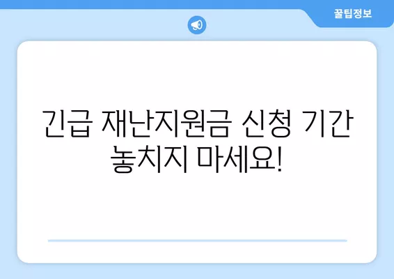 제천시 긴급 재난지원금 신청 안내| 전 시민 지급 대상 | 신청 방법, 자격, 지급 기준, 문의처